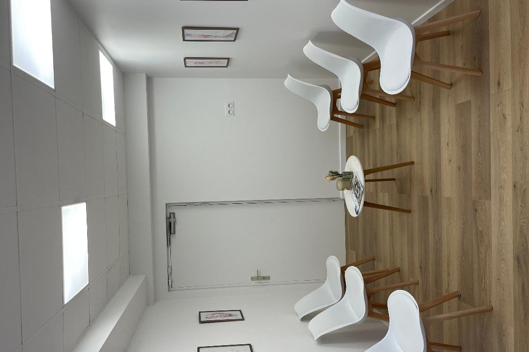 Nogent, Nogent-sur-Marne, Val-de-Marne