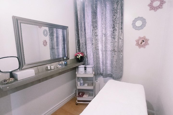 Riha's Beauty & Aesthetic clinic - Épilation London - Photo de couverture - OneBooking