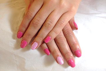 AdornBeauty.Biz Birmingham