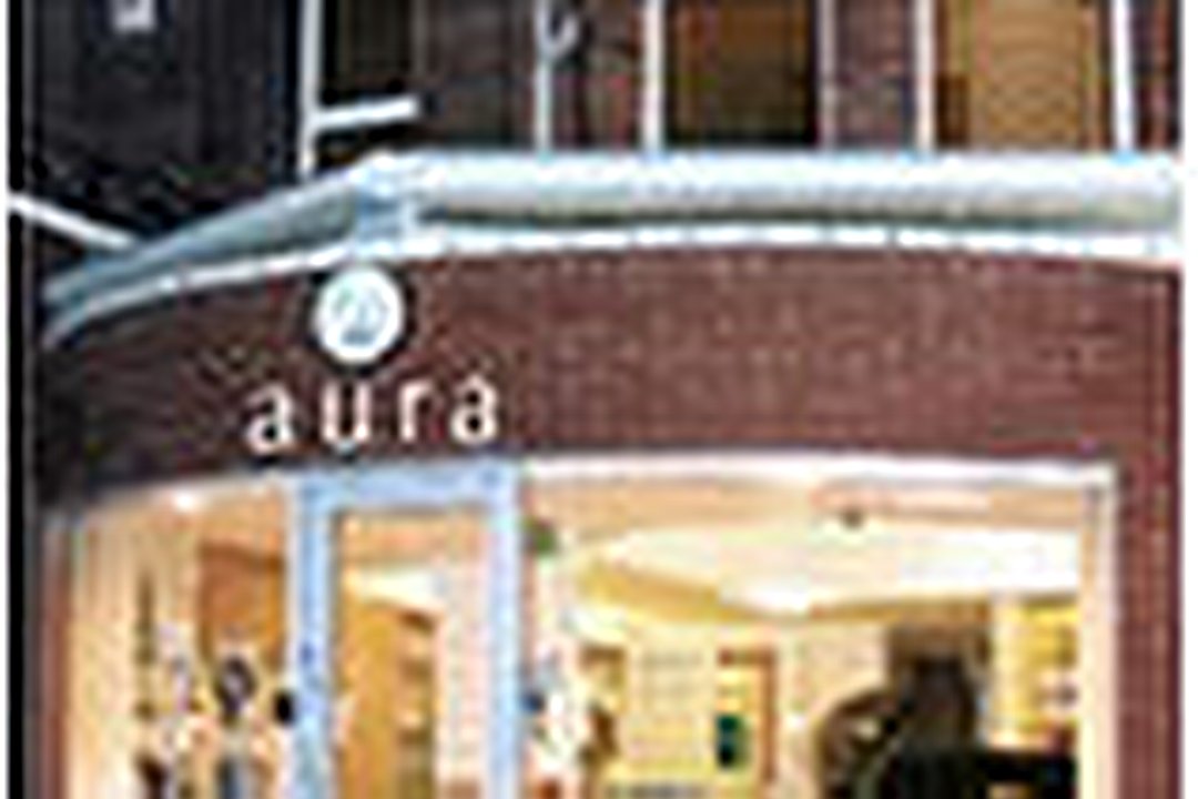 Aura Day Spa, Belfast