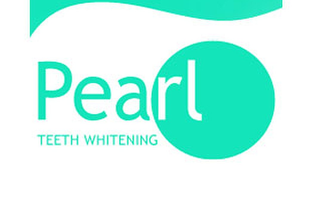 Pearl Teeth Whitening - Leeds, Leeds City Centre, Leeds