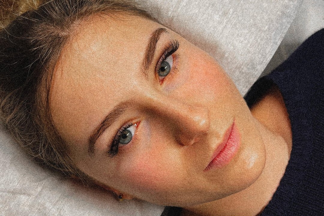 MOS, St Aubin, Toulouse