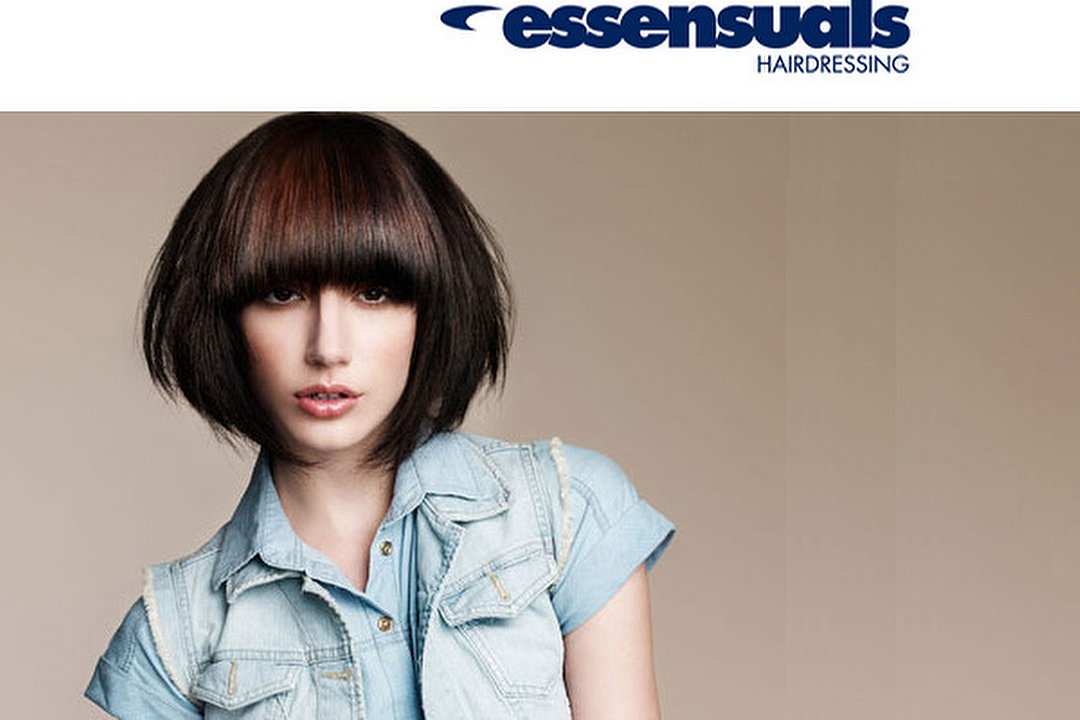 Essensuals Bramhall, Bramhall, Stockport