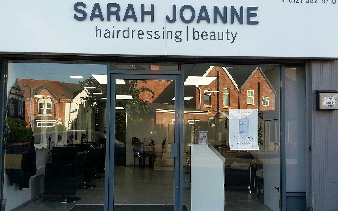 Bikini Waxing near Ward End, Birmingham Treatwell