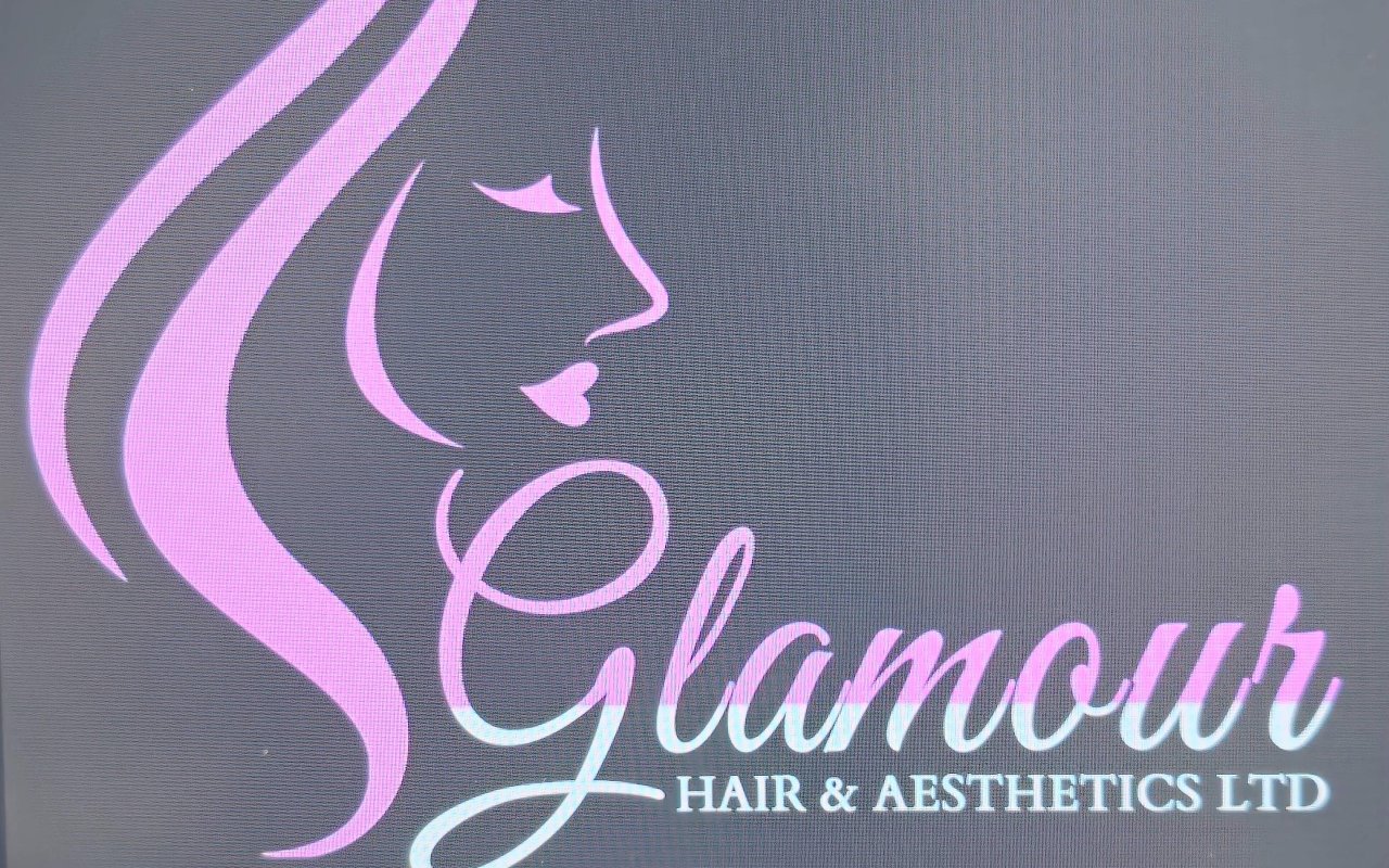 Ombré Nails near Ravensthorpe, Kirklees Treatwell