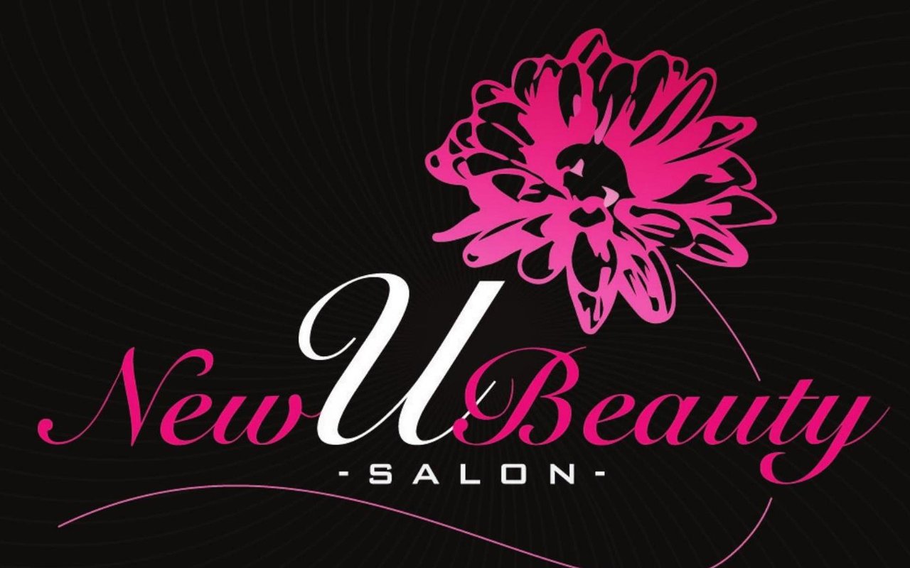Hairdressers and Hair Salons in Athlone Treatwell
