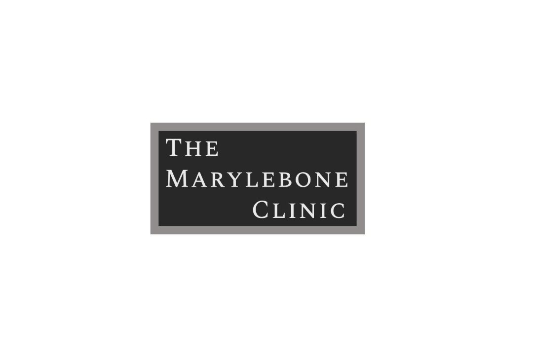 The Marylebone Clinic, Harley Street, London