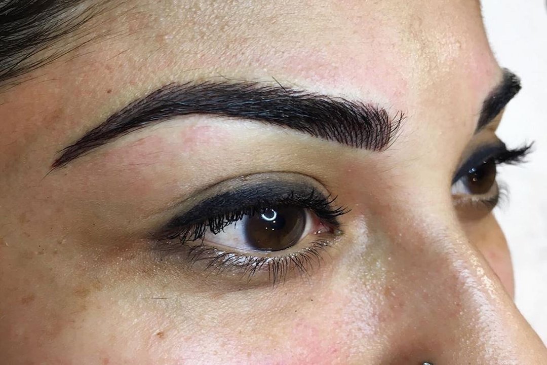 Julia Vilka Beauty, Belgard Heights, Dublin