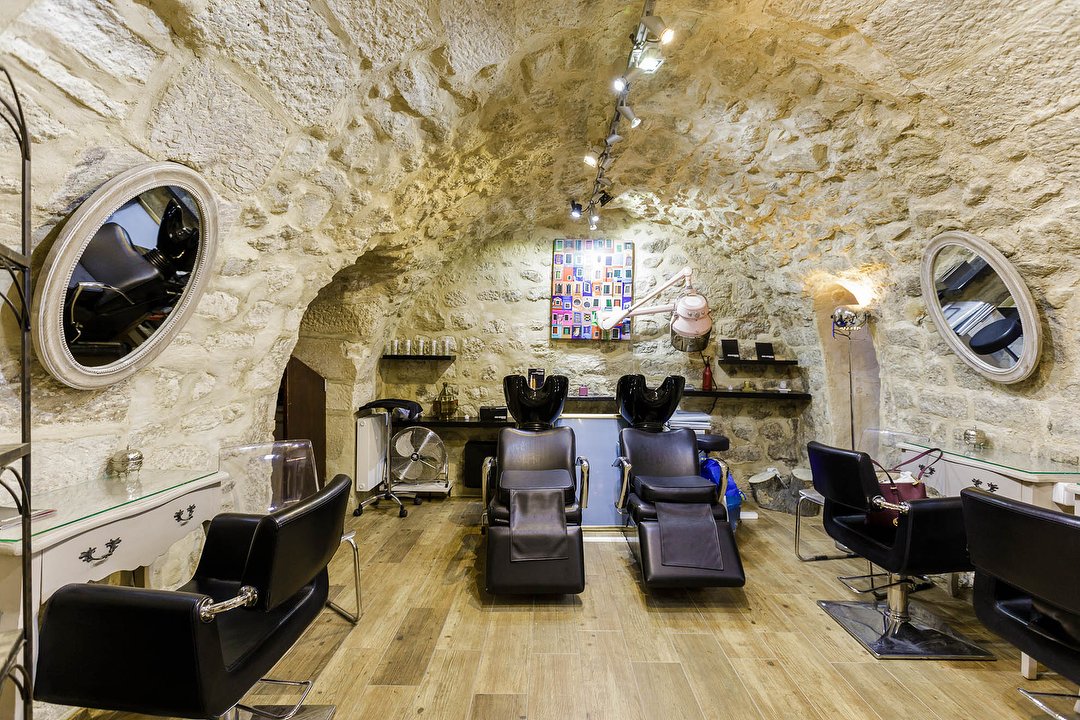 La Suite Paris, Île Saint-Louis, Paris