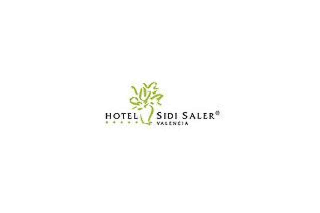 Hotel Sidi Saler, España