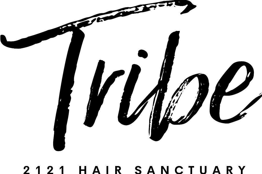 Tribe 2121 Hair Sanctuary, Selby, North Yorkshire