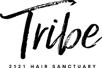 Tribe 2121 Hair Sanctuary