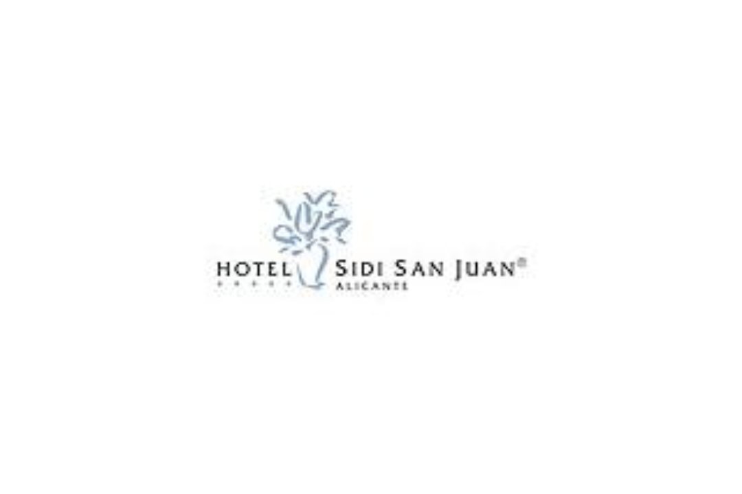 Hotel Sidi San Juan, España