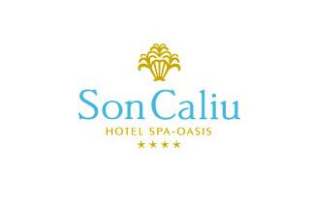 Son Caliu Hotel Spa Oasis, Provincia de Barcelona