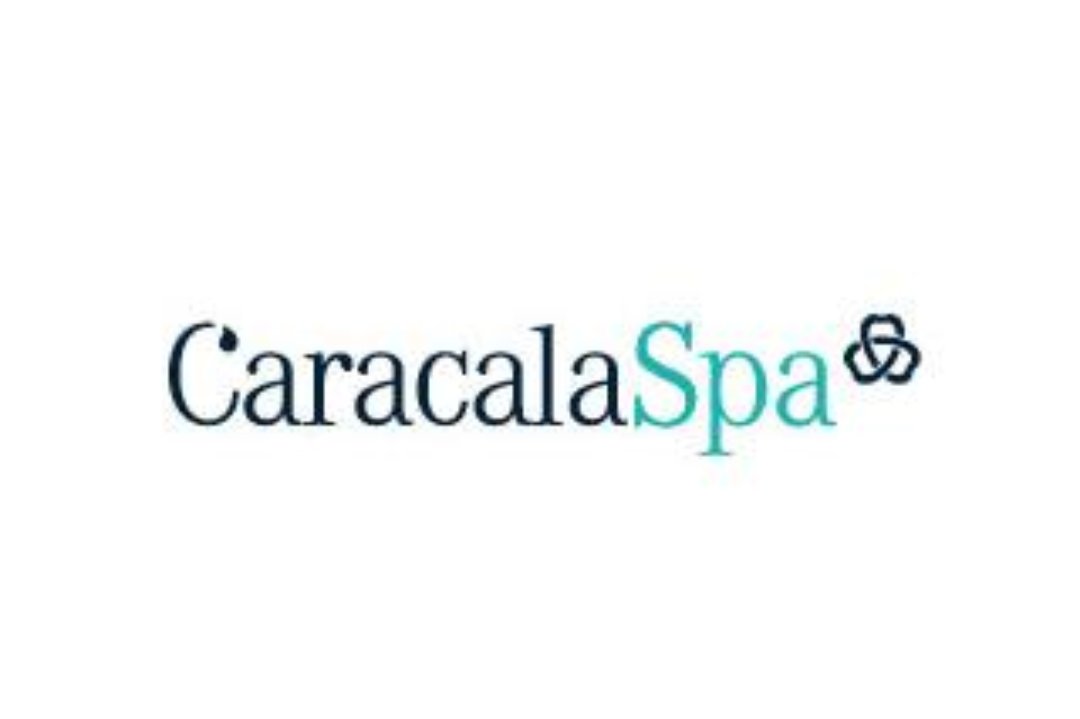 Caracala Spa, Provincia de Barcelona