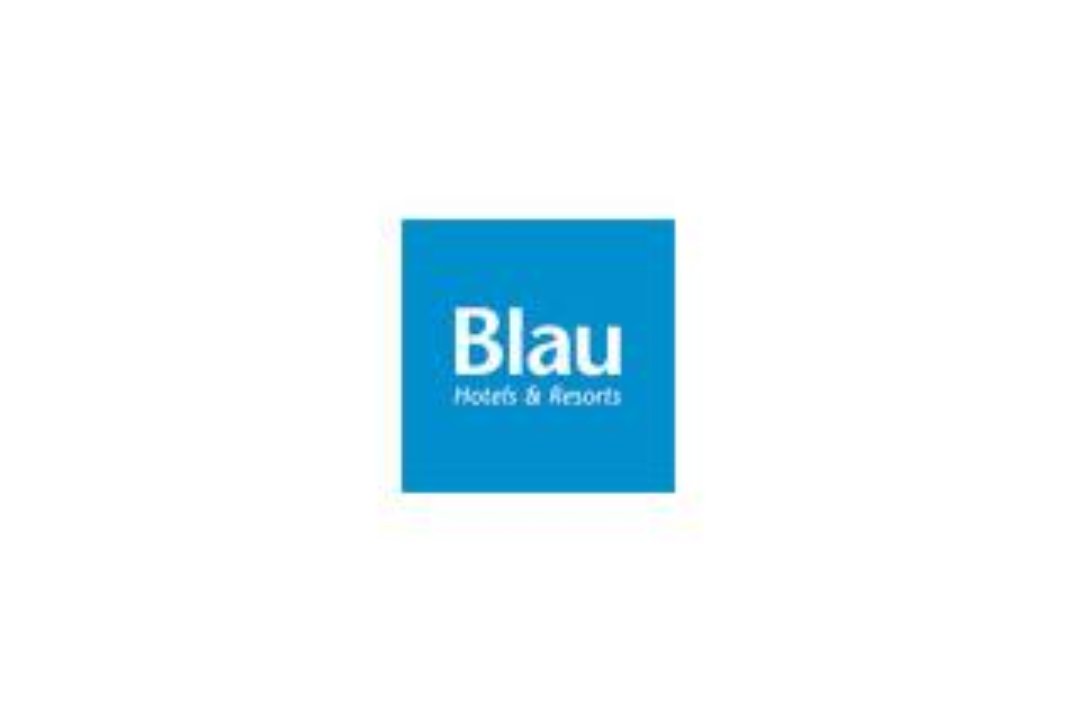Blau Sport Centre, Provincia de Barcelona