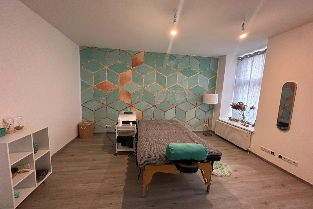 Slean Aesthetics Studio Wien, 2. Bezirk, Wien