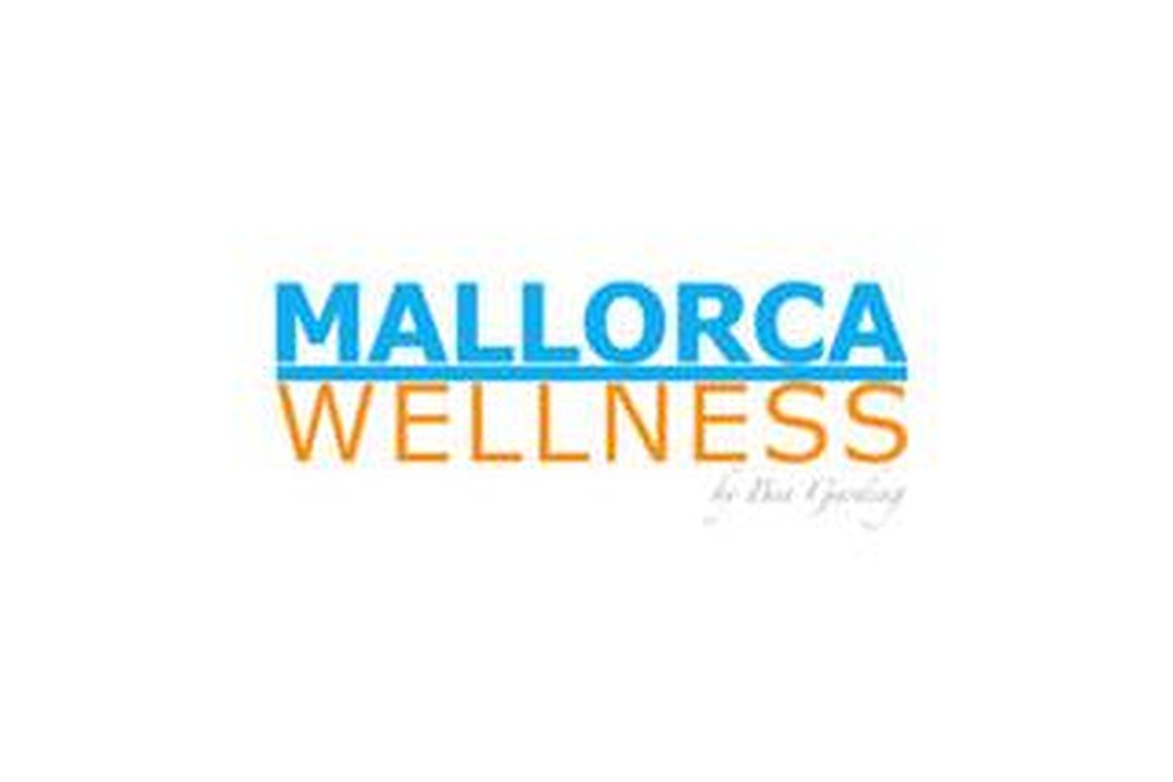 Mallorca Wellness and Spa, Provincia de Barcelona