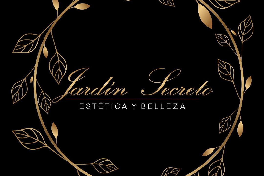 Jardín Secreto Estética y Belleza, Santiago de Compostela