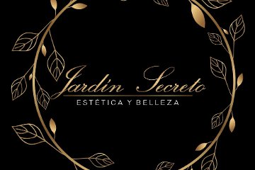 Jardín Secreto Estética y Belleza