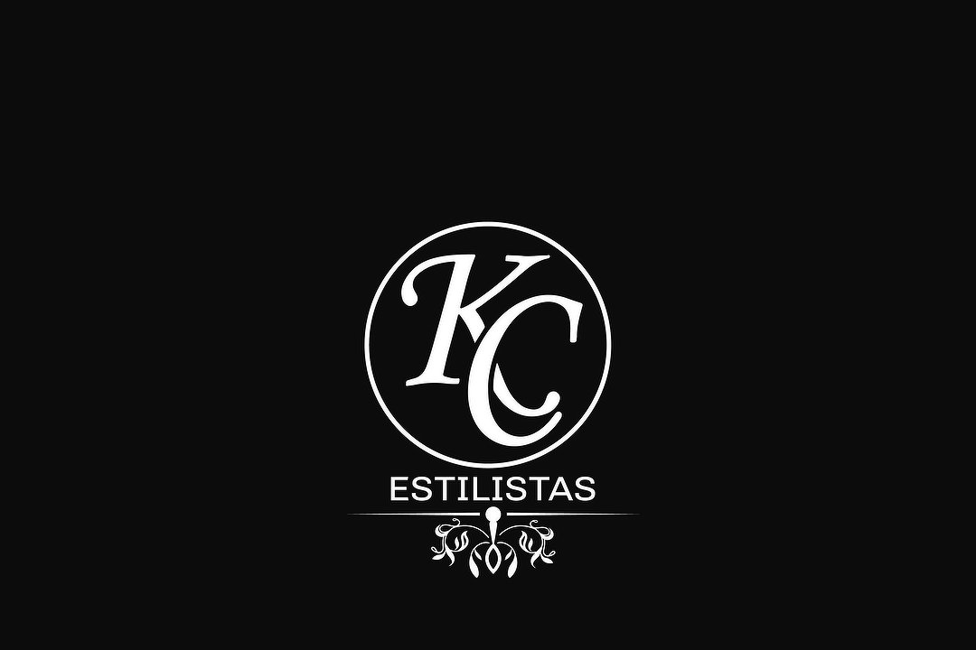 Karlos Costa Estilistas, Palacio, Madrid
