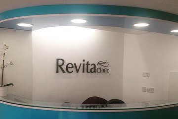 Revita Clinic