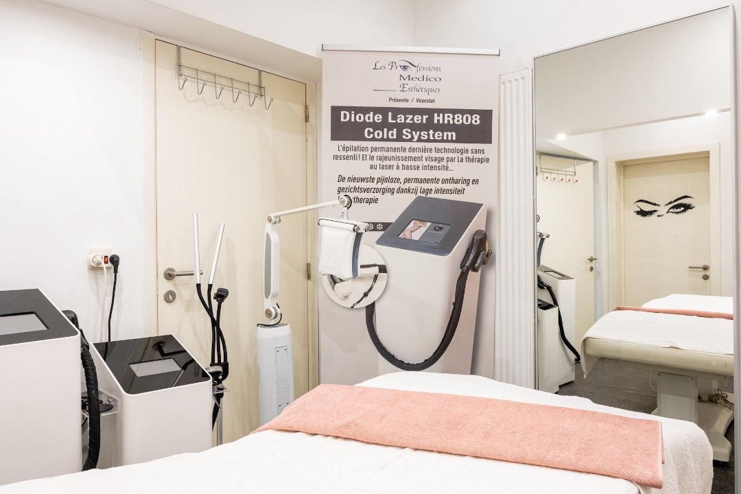 Soleil d’orient, Zaventem, Province du Brabant flamand