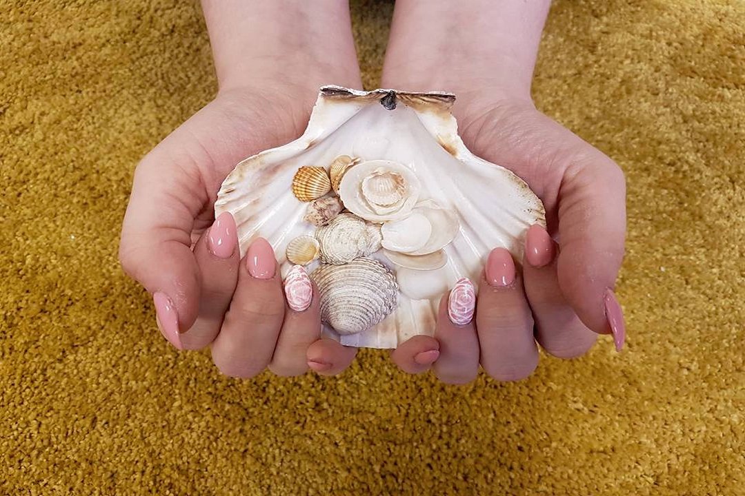 The Beach Tanning & Hair Studios, Cramlington, Northumberland