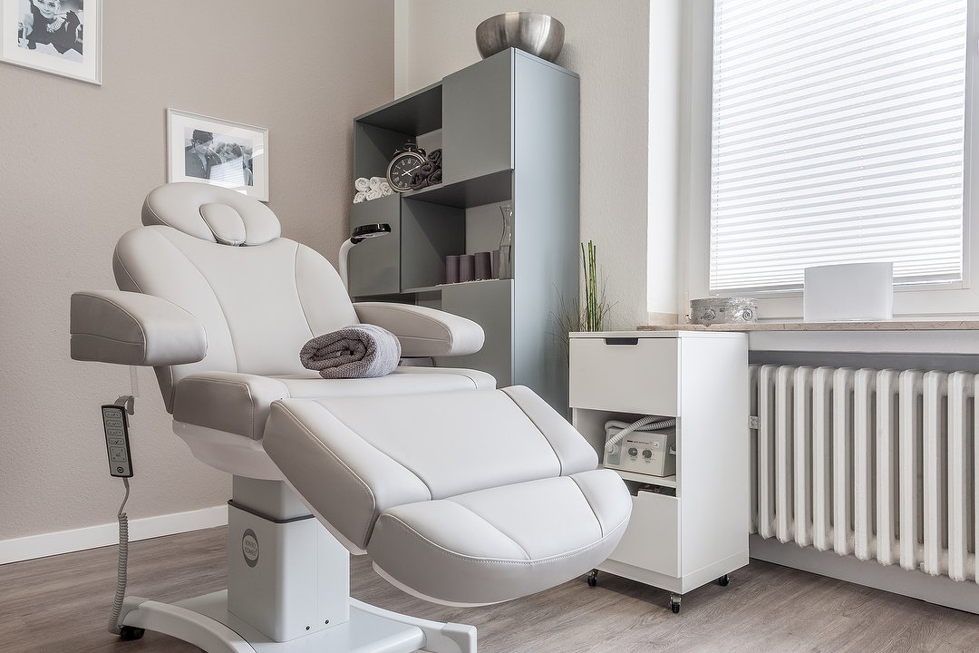 Rothation Health & Beauty Lounge, Neustadt-Nord, Köln