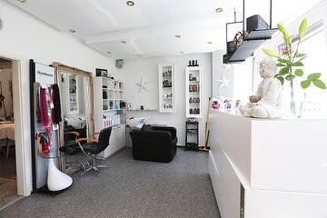 Feinschnitt hairstyling & makeup, Mitte, Stuttgart