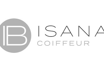 ISANA COIFFEUR