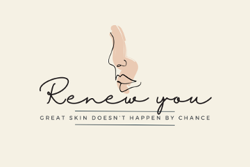 Renew You