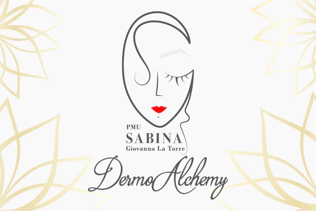 Sabina Dermoalchemy, Albano Laziale, Lazio