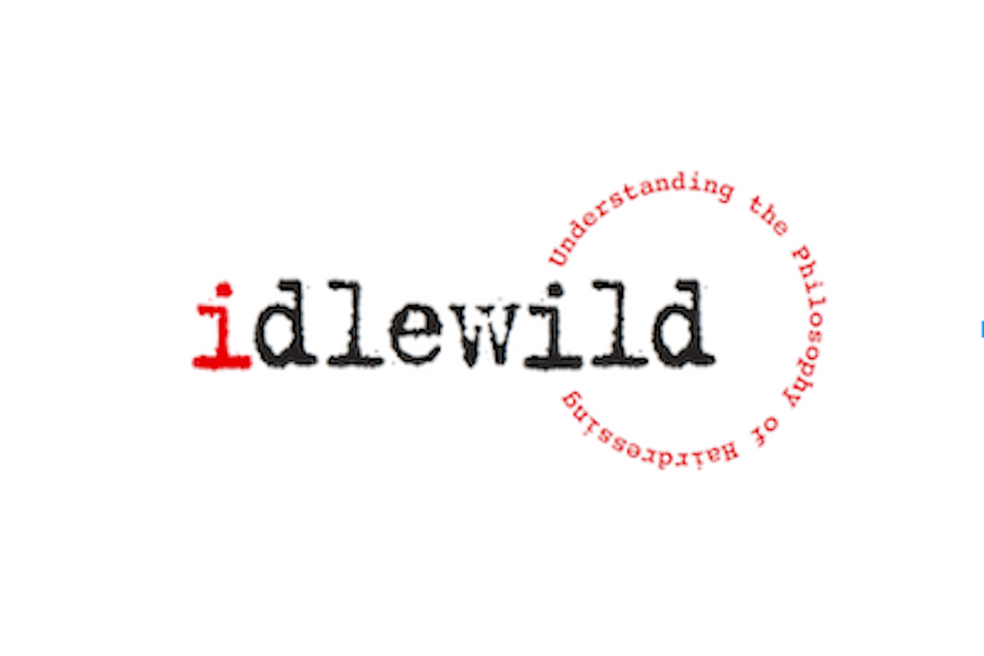 Idlewild Hairdressing Bicester, Bicester, Oxfordshire