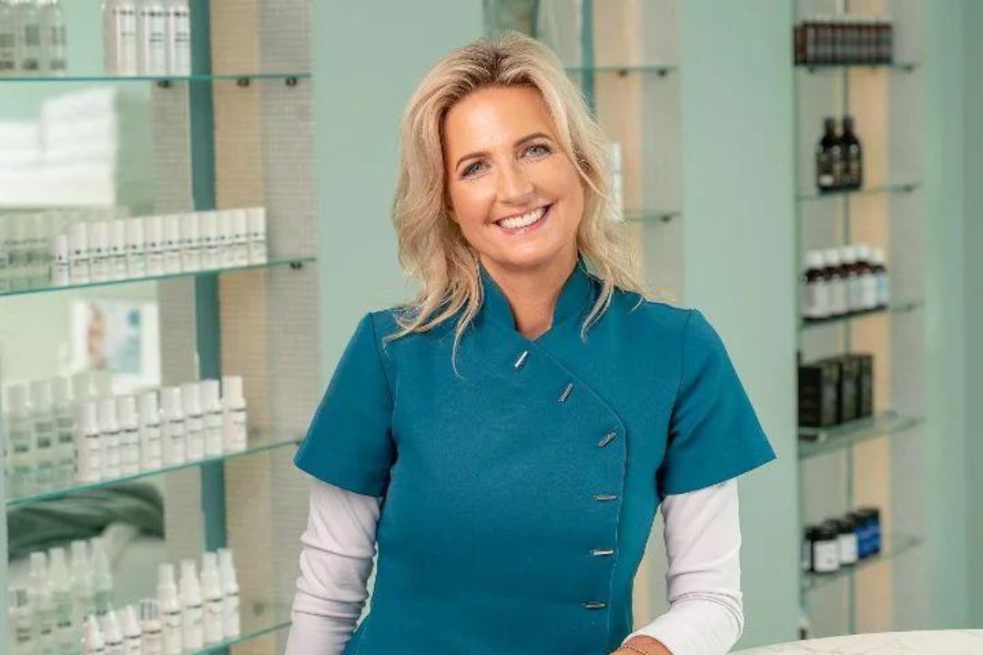 SKINSS Specialist in huid, Rivierenbuurt, Haarlem