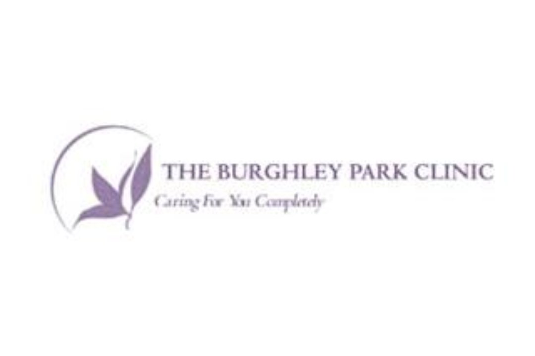 Burghley Park Clinic, Swindon, Wiltshire