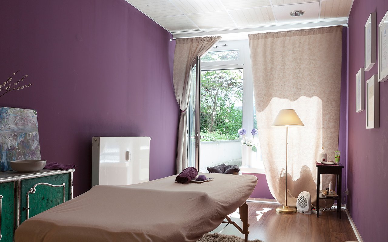 Top 20 Massage in Berlin - Treatwell Top 20 Massage in Berlin - Treatwell