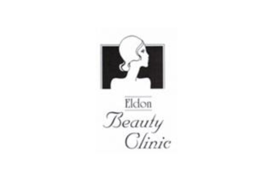 Eldon Beauty Clinic, Newcastle City Centre, Newcastle-upon-Tyne