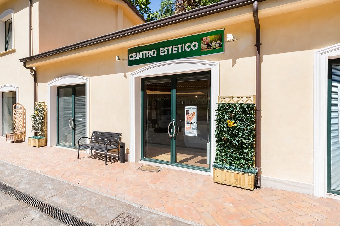 Quartiere Tor Di Quinto Roma Pericoloso