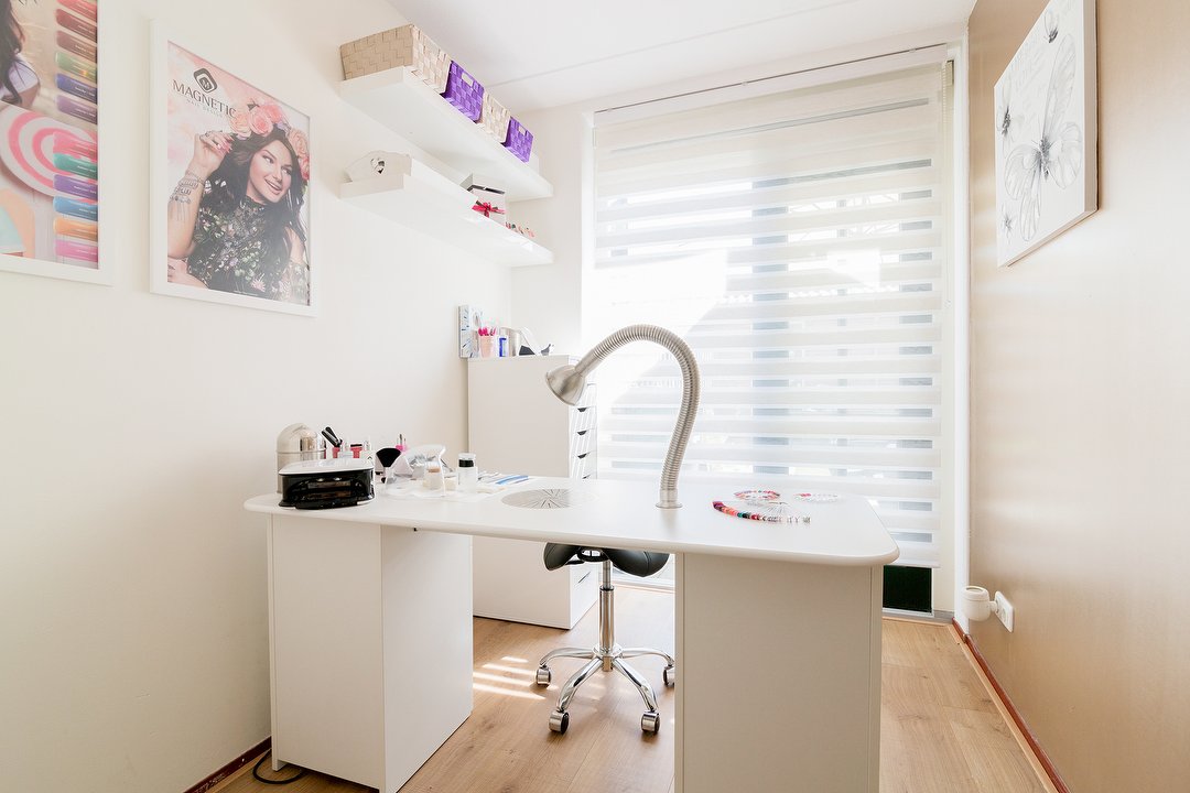 B Beauty de Bilt, De Bilt, Provincie Utrecht