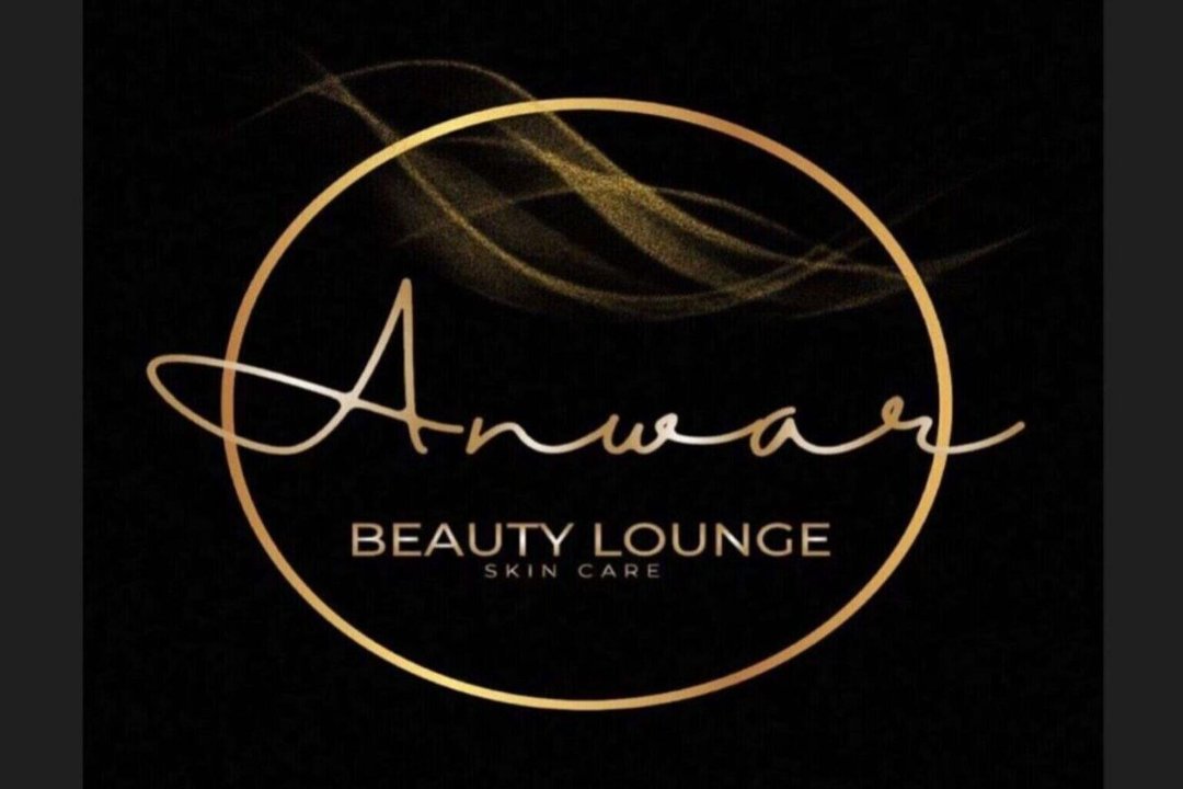 Anwar Beauty Lounge, Schlebusch, Leverkusen