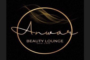 Anwar Beauty Lounge