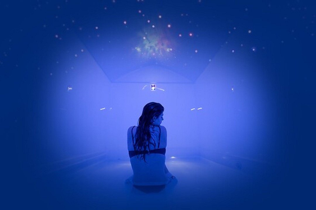 Body Float - Villeneuve d'Ascq | Spa à Villeneuve d'Ascq, Nord