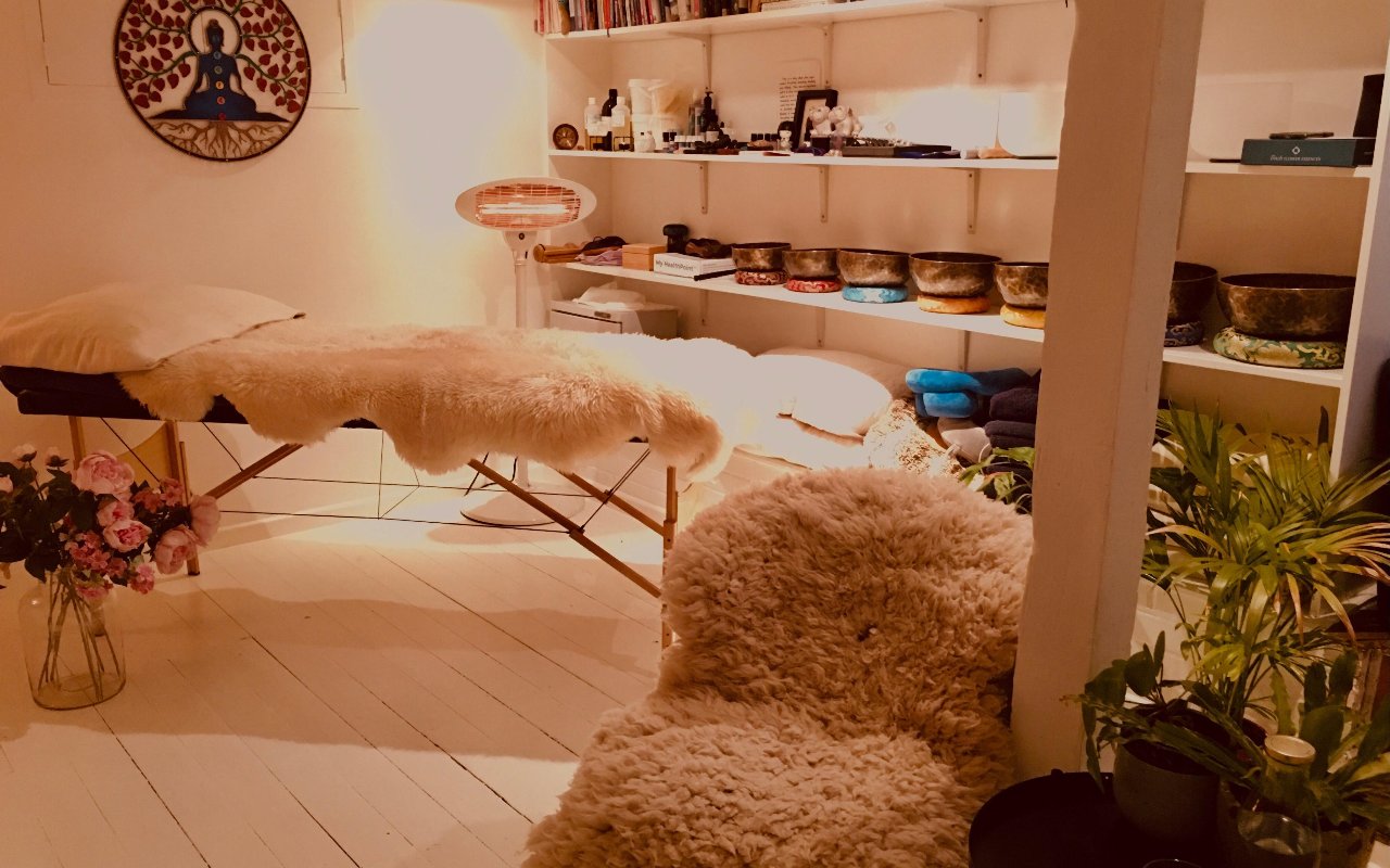 Deep tissue massages near Guildford, Surrey Treatwell