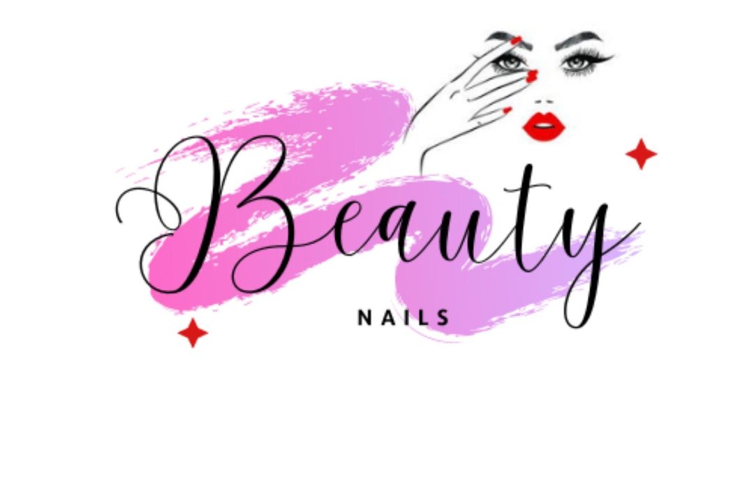 Beauty Nails, Getafe, Comunidad de Madrid