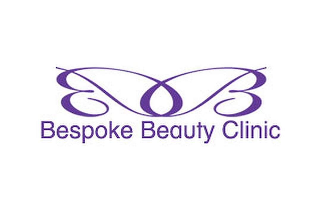 Bespoke Beauty Clinic, Newcastle-under-Lyme, Staffordshire