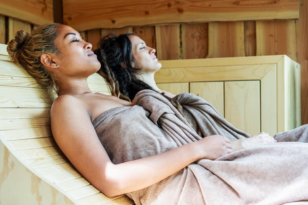 Alteri Beauty Spa, Frosinone, Lazio