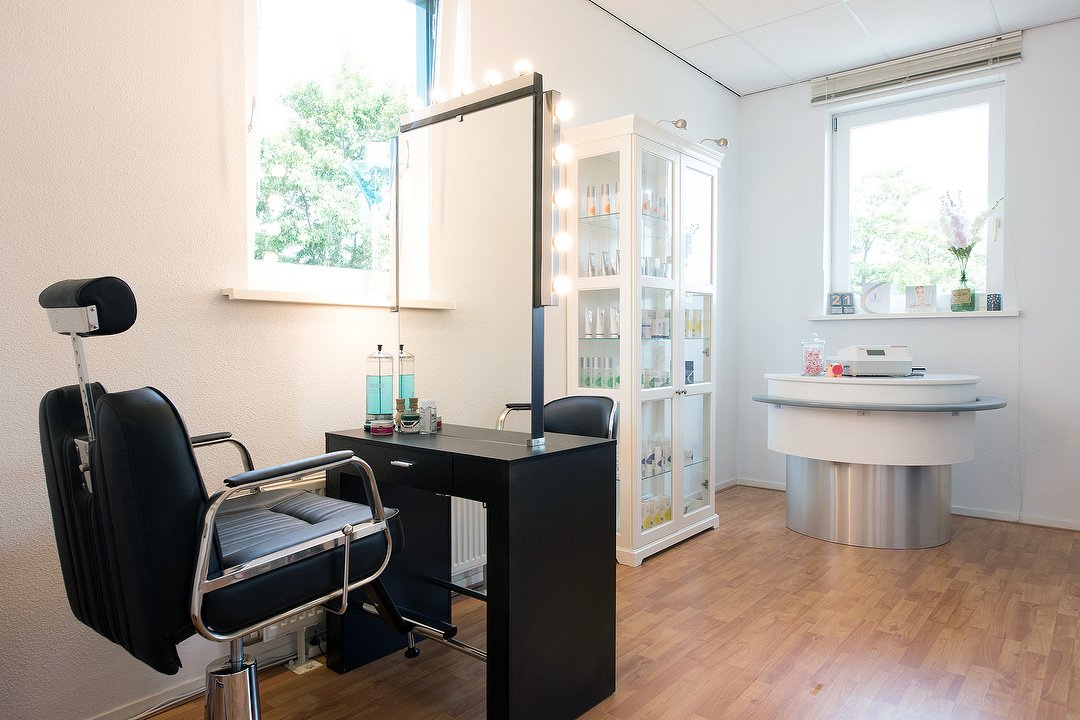 Libeauty Medical Skincare, Voorhout, Zuid-Holland