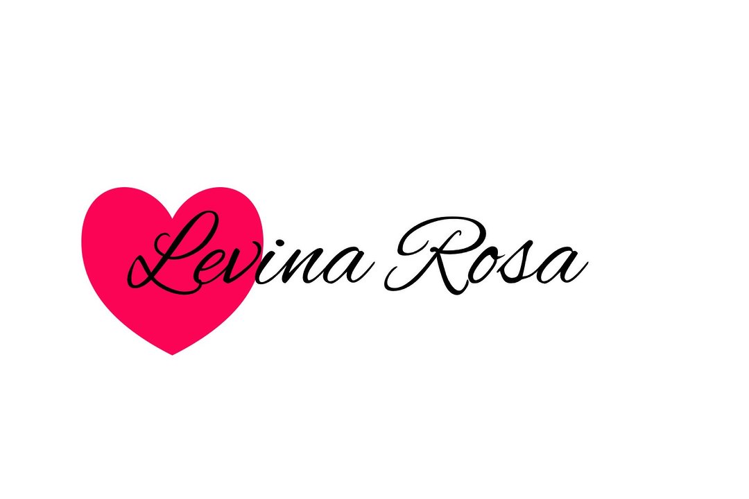Levina Rosa Womens Personal Trainer, Coulsdon, London