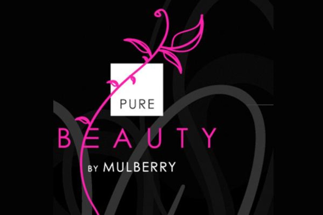 Pure Beauty by Mulberry, Camberley, Surrey